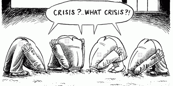 [Image: crisis.gif]